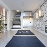 Fab Hotel