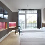Fab Hotel