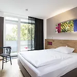 Fab Hotel
