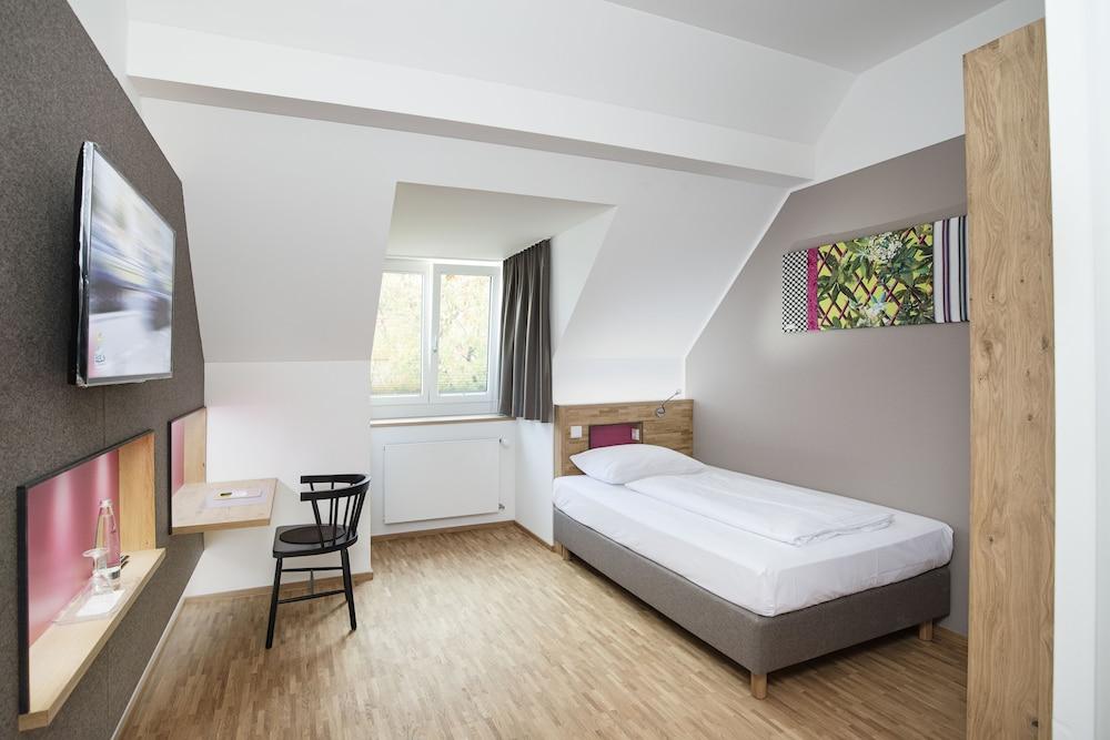 Hotel Fab 3*
